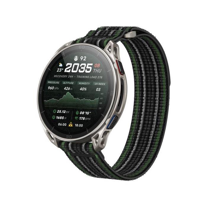 Product 2 image