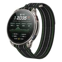 Product 2 image