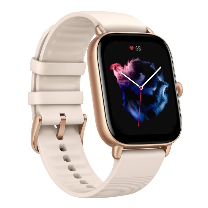 Product 3 image