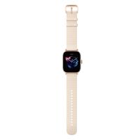 Product 2 image
