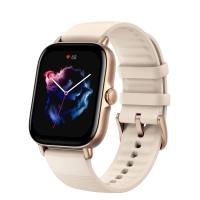 Product 4 image