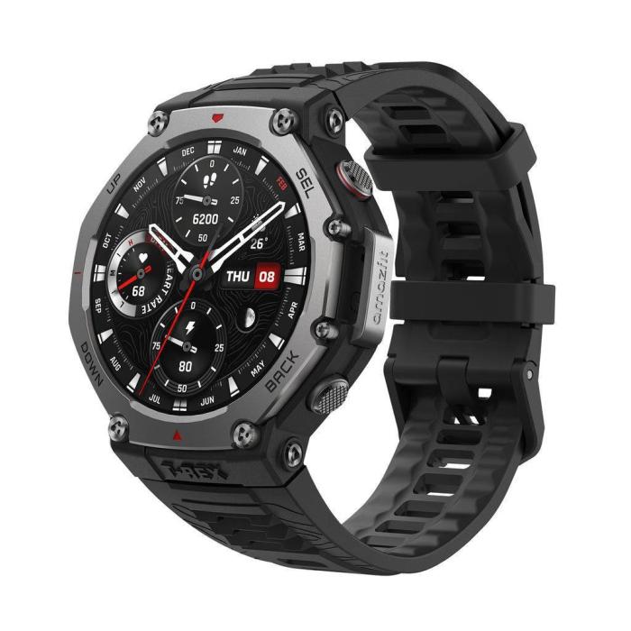 Product 1 image