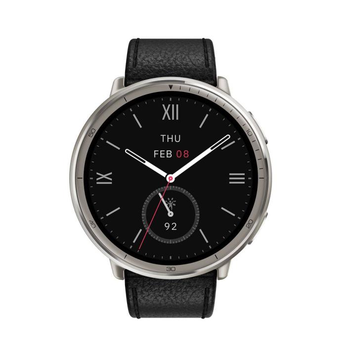 Product 1 image