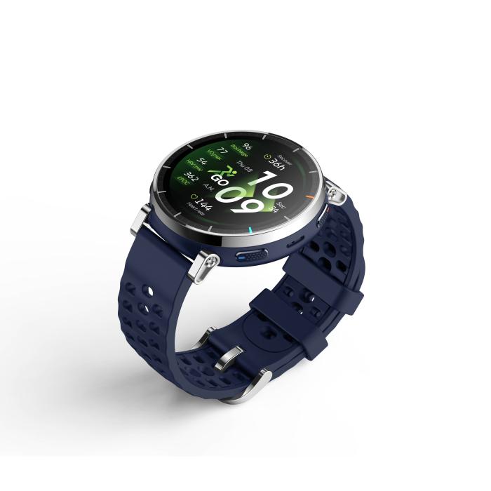 Product 23 image