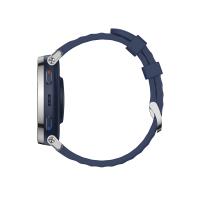 Product 5 image