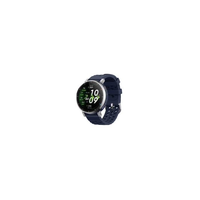 Product 24 image
