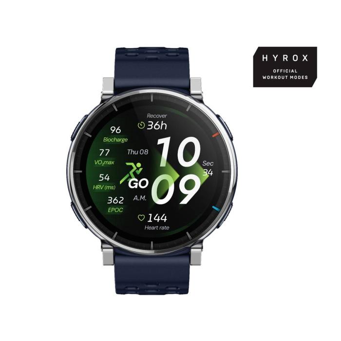 Product 18 image