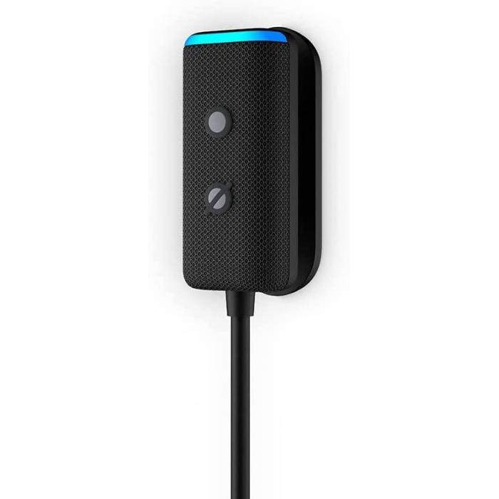 Product 1 image