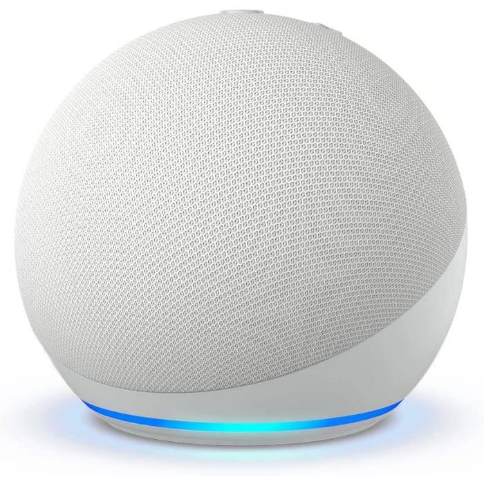 Product 1 image