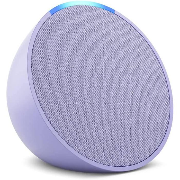 Product 1 image