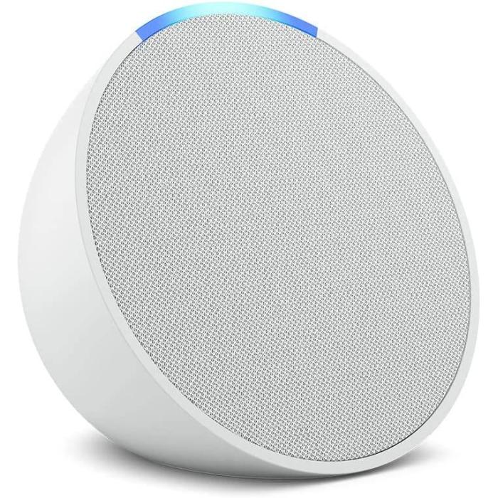 Product 1 image