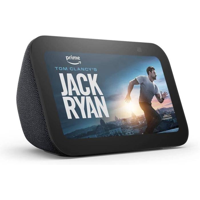 Product 1 image
