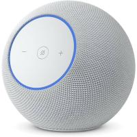 Amazon Echo Studio, view image 1 of 4
