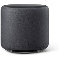 Amazon Echo Sub Black 100 W