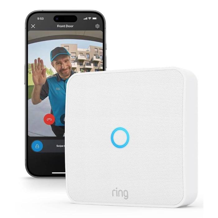 Product 3 image