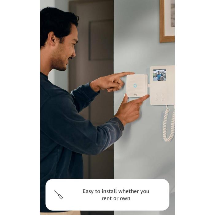 Product 18 image
