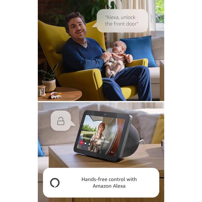 Product 16 image