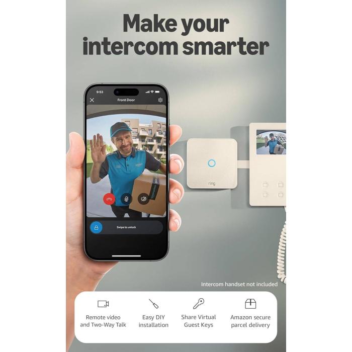 Product 11 image