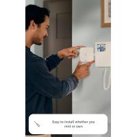 Product 18 image