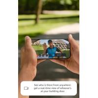 Product 4 image