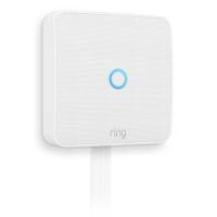 Product 10 image