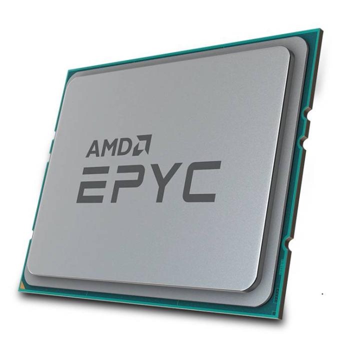 Product 1 image