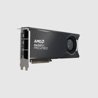 AMD Radeon PRO W7800 32 GB GDDR6