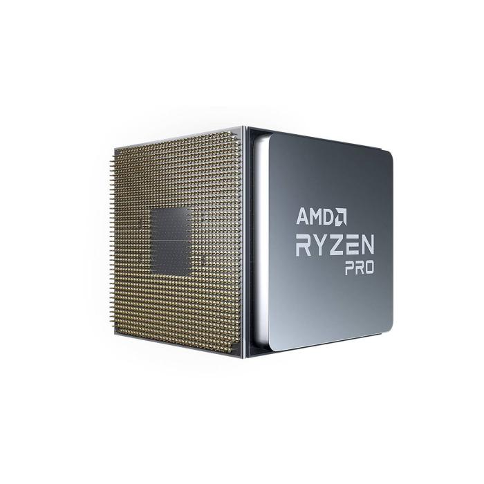 Product 1 image