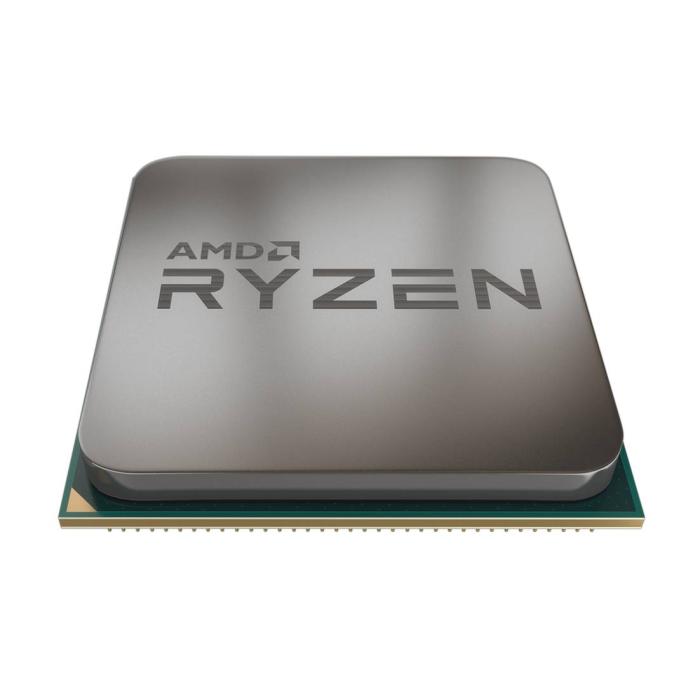 Product 1 image