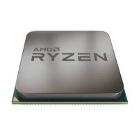 AMD Ryzen 5 3400G processor 3.7 GHz 4 MB L3 Box