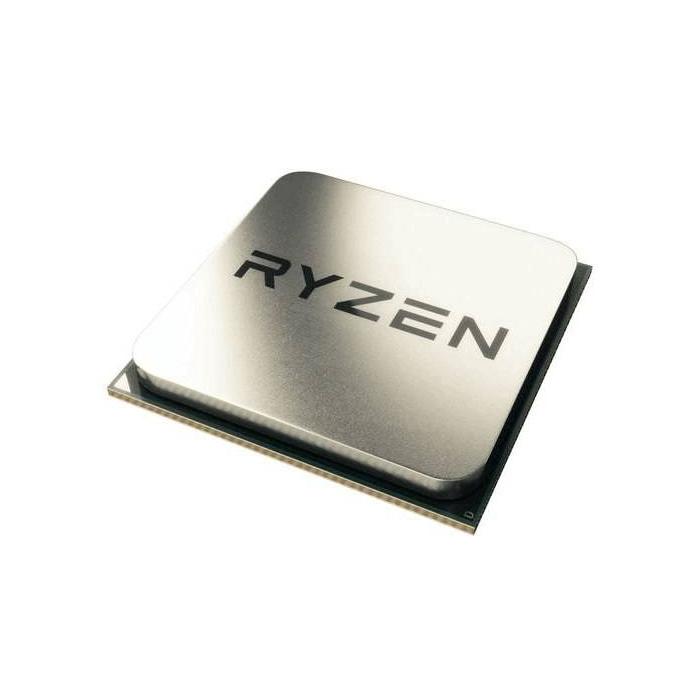 Product 2 image