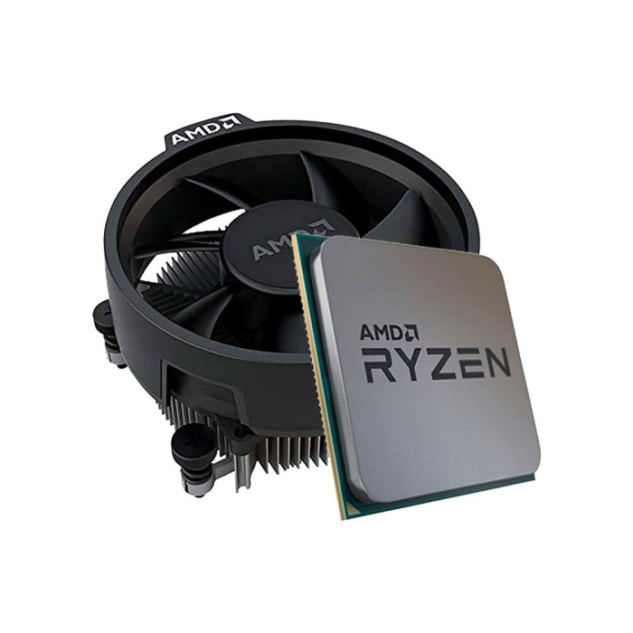 Product 1 image