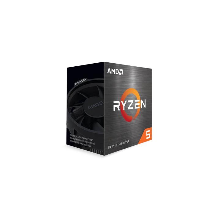Product 1 image