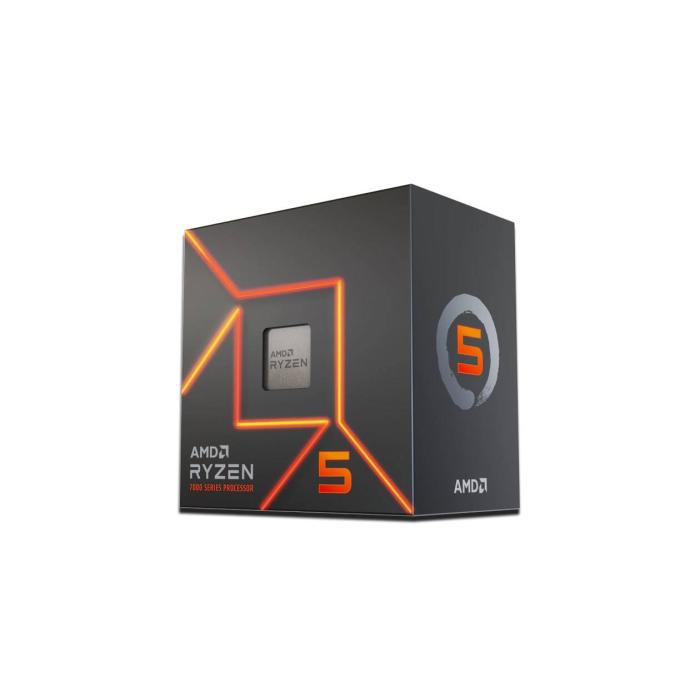 Product 1 image