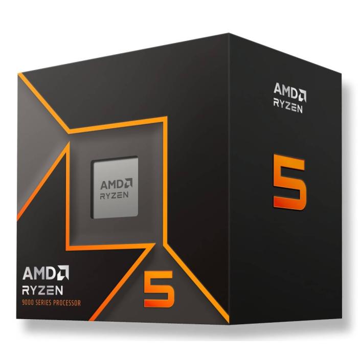Product 1 image