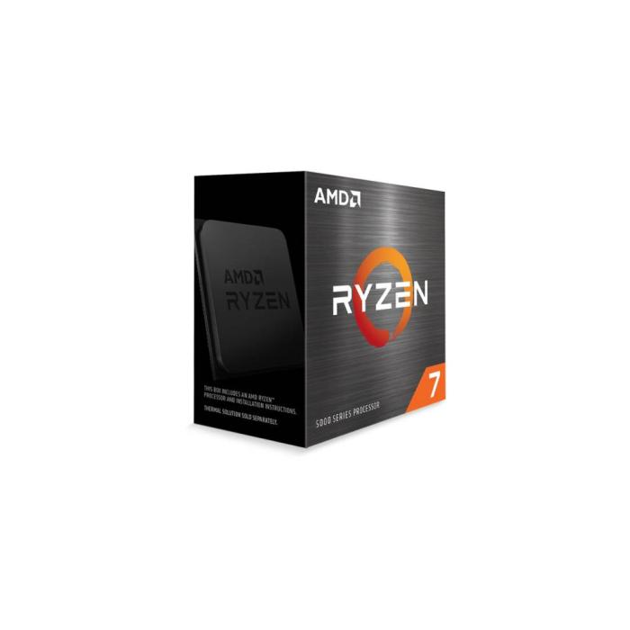 Product 1 image