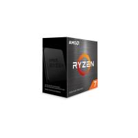 AMD Ryzen 7 5800X processor 3.8 GHz 32 MB L3 Box