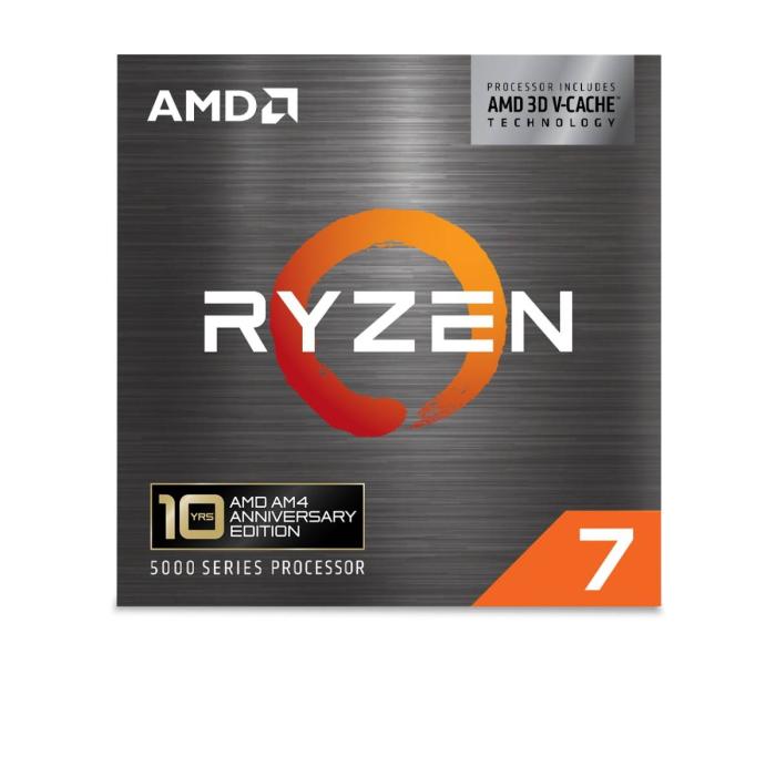 Product 3 image