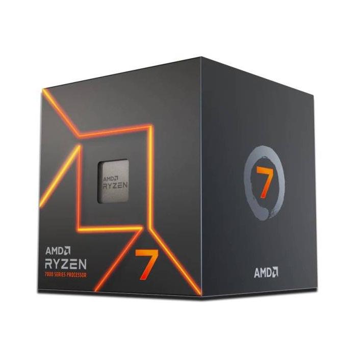 Product 1 image