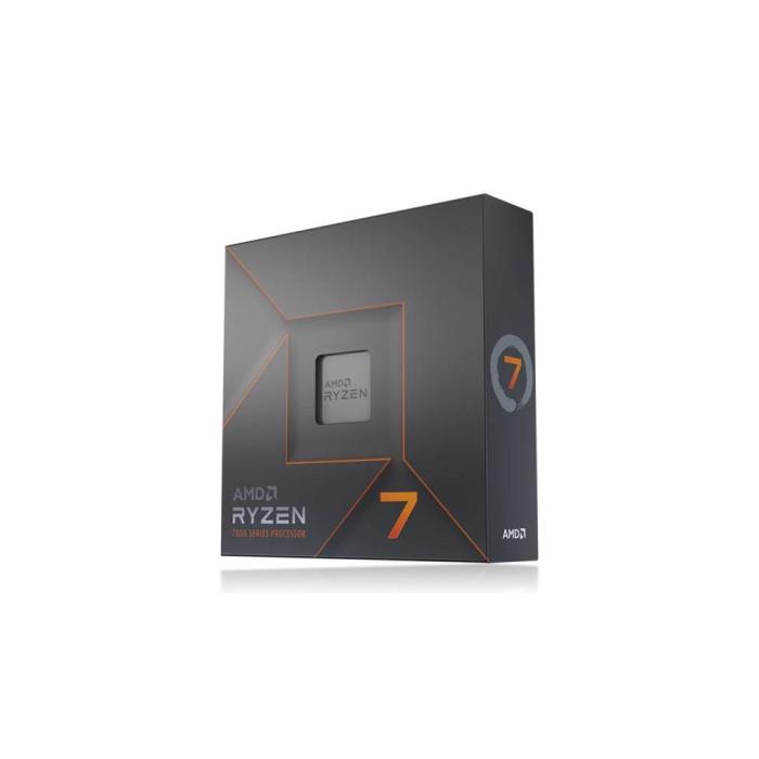 Product 1 image