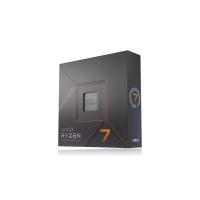 AMD Ryzen 7 7700X processor 4.5 GHz 32 MB L3 Box