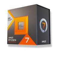 Product 6 image