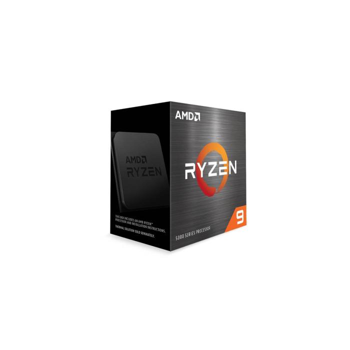 Product 1 image