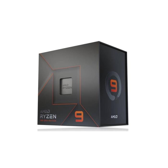 Product 1 image