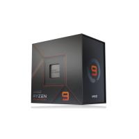 AMD Ryzen 9 7950X processor 4.5 GHz 64 MB L3 Box