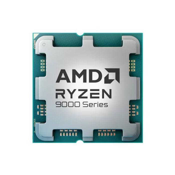Product 1 image