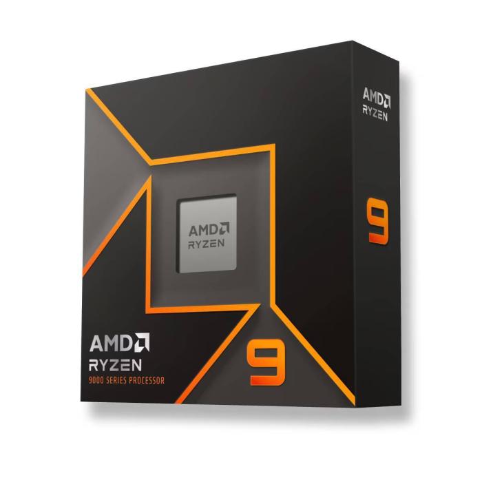 Product 1 image