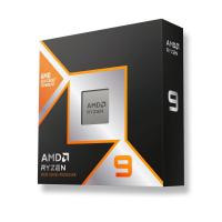 Product 2 image