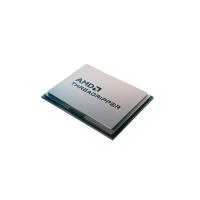 AMD Ryzen Threadripper 7980X processor 3.2 GHz 256 MB L3 Tray