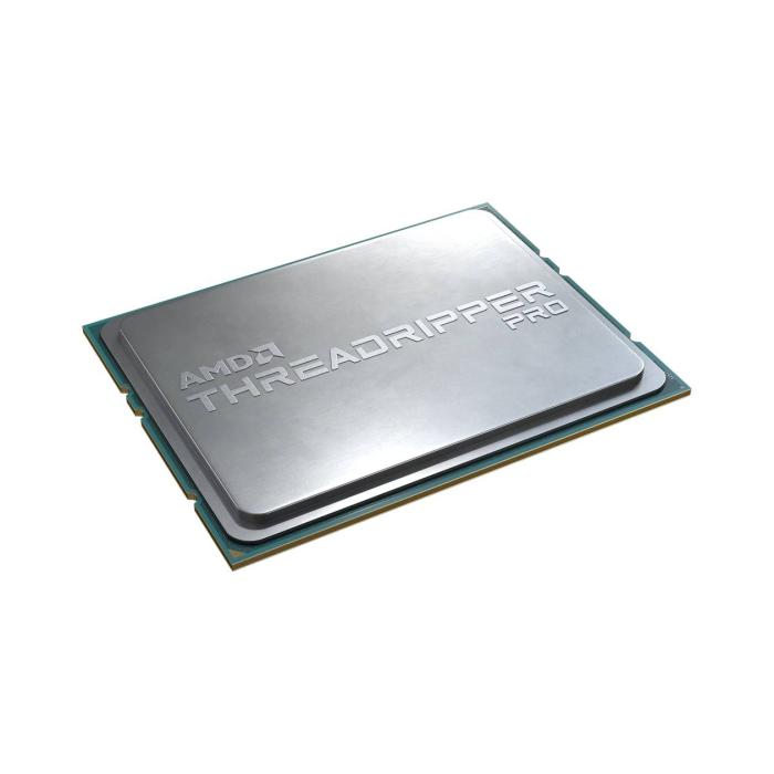 Product 1 image